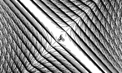 FRHD-Lang Pattern