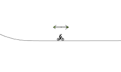 track jumps