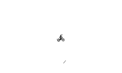 cancer
