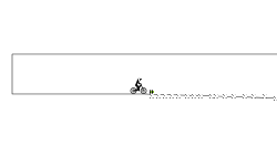 long wheelie practise