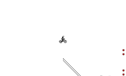 Mini-epic, Long Track