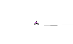 ON FARAWY POWERFUL POWERUP WAS