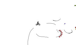 Crazy Brush (desc)