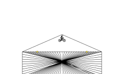 Line_Art