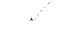 climb