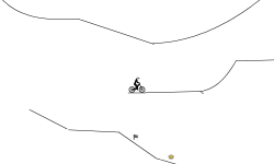long but fun loops