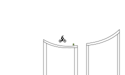 Smooth MTB