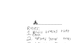 Track Building contest