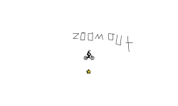 zoom out
