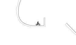 Line Ride