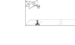Basketball Shooting