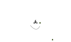 HOLDUP TRACK BOOSTER 20 SECOND