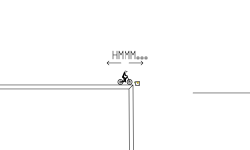 Big Jump