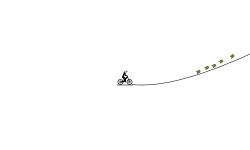 Jumping Maniac