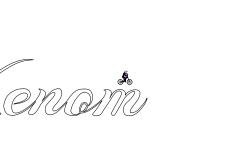 for Xenom the 2nd