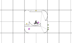 Grid BMX Challenge