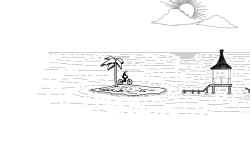 Fiji