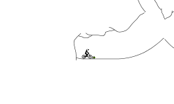 Most awesome cave loops ever