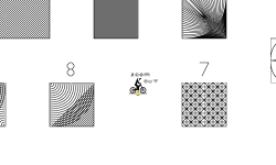 Squares