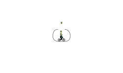 Part Space Part Heli
