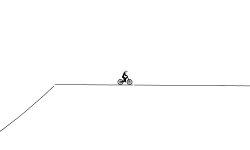 Smooth Ride