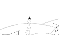 Stilted