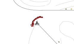 Loopy Transit