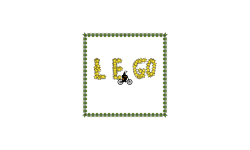 Lego logo