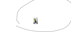 auto/holdup