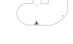 Perplex
