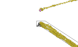2500 stars!!!!!!