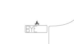 goodbye (desc)