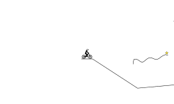 gravity slopes