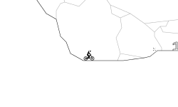 10 Jumps