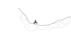 Wheelie (WIP)