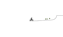 MTB FREESTYLE