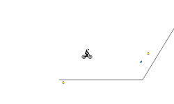 Line Rider