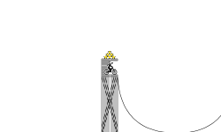 Part 2 Heli-pipe