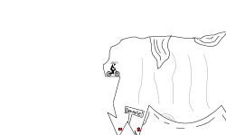 Cave Collab
