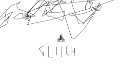 Too fast glitch?!!