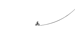 Ridiculously Easy Climb
