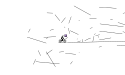 blob challenge no 2