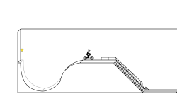 BMX PARK