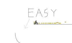 64 stars(very easy)