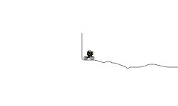 Jeep Track