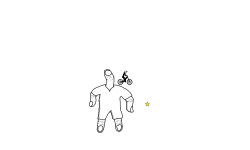 Thumb army (desc)