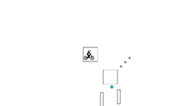 Mini Maze