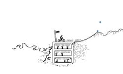 Peace Caves 2 Collab