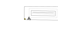 a box