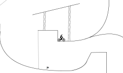 Compound W